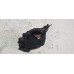 б/у Кронштейн крепления генератора Nissan Interstar 1998-2003 1.9 DTI F9Q770 / F9Q772 7700868118