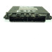 б/у Блок управления парктрониками Mercedes E320 W210 1999-2003 0265450932