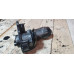 б/у Корпус масляного фильтра Volkswagen Passat B5 2000-2005 2.5 TDI AKN 059115405G
