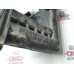 б/у Кронштейн системы охлаждения EGR Mercedes Vito W638 1995-2003 2.2 CDI A6112000690