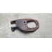 б/у Кронштейн подушки двигателя правый Renault Master II 2003-2010 3.0 DCI 8200190556