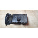 б/у Поддон масляный Mercedes Sprinter W903 2000-2006 2.2 CDI OM611 6110140902 б/у Поддон масляный Mercedes Sprinter W903 2000-2006 2.2 CDI OM611 6110140902