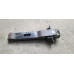 б/у Подушка КПП Ford Transit 2000-2006 2.2 TDCI 3C116PC82AC
