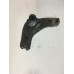 б/у Рычаг передний нижний левый Opel Vivaro 2001-2006 8200247898 б/у Рычаг передний нижний левый Opel Vivaro 2001-2006 8200247898