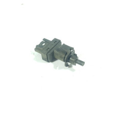 б/у Датчик педали сцепления Mercedes Sprinter W903 2000-2006 2.2 CDI 0045452114