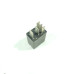 б/у Реле поворотников Nissan Interstar 1998-2003 7700414484