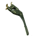 б/у Ручка ручника Opel Movano 1998-2003 8200688671