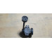 б/у Клапан управления EGR Renault Master II 1997-2003 2.8 DTI S9W700 / S9W702 7700102839