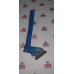б/у Петля капота левая Renault Master III 2010- 654000006R