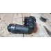 б/у Корпус масляного фильтра Volkswagen Passat B5 2000-2005 2.5 TDI AKN 059115405G б/у Корпус масляного фильтра Volkswagen Passat B5 2000-2005 2.5 TDI AKN 059115405G