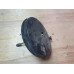 б/у Вакуумный усилитель тормозов Opel Movano 1998-2003 7700308122J б/у Вакуумный усилитель тормозов Opel Movano 1998-2003 7700308122J