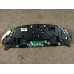 б/у Панель приборов 260км/час (черная) Peugeot 406 1999-2004 2.0 HDI 9639940580