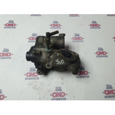 б/у Клапан рециркуляции выхлопных газов EGR Renault Master II 2003-2010 3.0 DCI ZD3A202 A2C53027341
