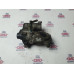б/у Клапан рециркуляции выхлопных газов EGR Renault Master II 2003-2010 3.0 DCI ZD3A202 A2C53027341