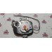 б/у Подушка безопасности AirBag двери передней правой Mercedes E290 W210 1995-1999 A2108600605