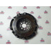 б/у Корзина сцепления Mercedes Vito W638 1995-2003 2.3 D OM601 A0062505204