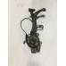 б/у Ступица передняя левая (под АБС) Volkswagen Passat B5 2000-2005 8D0407257 б/у Ступица передняя левая (под АБС) Volkswagen Passat B5 2000-2005 8D0407257