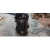 б/у Двигатель (голый) Renault Master III 2010- 2.3 DCI M9T676