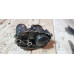 б/у Корпус масляного фильтра Volkswagen Passat B5 2000-2005 2.5 TDI AKN 059115405G
