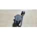 б/у Клапан управления EGR Renault Master II 1997-2003 2.8 DTI S9W700 / S9W702 7700102839
