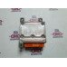 б/у Блок управления AirBag Mercedes E290 W210 1995-1999 0018200026