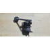 б/у Клапан управления EGR Renault Master II 1997-2003 2.8 DTI S9W700 / S9W702 7700102839