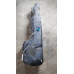 б/у Топливный бак (дизель) Renault Master III 2010- 2.3 DCI 8200947534