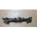 б/у Топливная рейка / распределитель Volkswagen Passat B5 1996-2000 1.6 AHL 050133681A