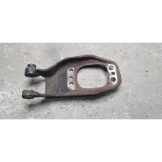б/у Кронштейн подушки двигателя правый Renault Master II 2003-2010 3.0 DCI 8200190556