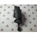 б/у Кулиса переключения передач (6 ступенчатая) Renault Master III 2010- 2.3 DCI 8200744935