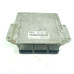 б/у Блок управления двигателем ЭБУ Renault Master II 1997-2003 2.2 DCI 0281010320 б/у Блок управления двигателем ЭБУ Renault Master II 1997-2003 2.2 DCI 0281010320
