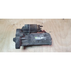 б/у Стартер Opel Movano 2003-2010 2.5 DCI 8200634602
