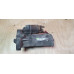 б/у Стартер Opel Movano 2003-2010 2.5 DCI 8200634602