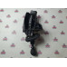 б/у Кулиса переключения передач (6 ступенчатая) Renault Master III 2010- 2.3 DCI 8200744935