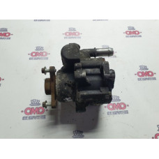 б/у Насос гидроусилителя руля (ГУР) Nissan Interstar 2003-2010 2.5 DCI 8200193992