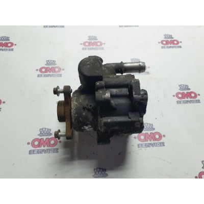б/у Насос гидроусилителя руля (ГУР) Nissan Interstar 2003-2010 2.5 DCI 8200193992