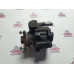 б/у Насос гидроусилителя руля (ГУР) Nissan Interstar 2003-2010 2.5 DCI 8200193992 б/у Насос гидроусилителя руля (ГУР) Nissan Interstar 2003-2010 2.5 DCI 8200193992