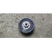 б/у Шестерня промежуточная ГРМ Nissan Interstar 2003-2010 2.5 DCI G9U750 / G9U754 8200810828