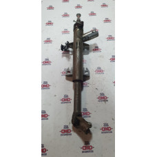 б/у Рулевая колонка Nissan Interstar 2003-2010 8200440024