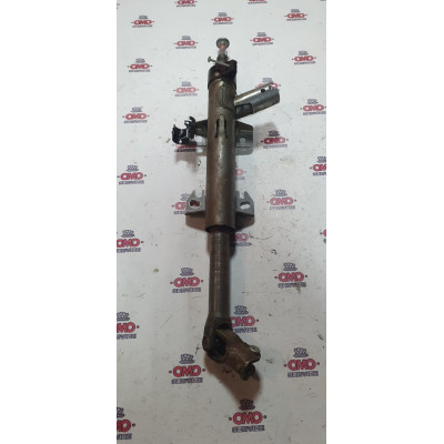 б/у Рулевая колонка Nissan Interstar 2003-2010 8200440024