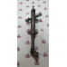 б/у Рулевая колонка Nissan Interstar 2003-2010 8200440024 б/у Рулевая колонка Nissan Interstar 2003-2010 8200440024