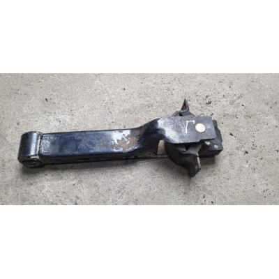 б/у Подушка КПП Ford Transit 2000-2006 2.2 TDCI 3C116PC82AC