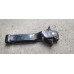 б/у Подушка КПП Ford Transit 2000-2006 2.2 TDCI 3C116PC82AC б/у Подушка КПП Ford Transit 2000-2006 2.2 TDCI 3C116PC82AC