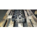 б/у Головка блока цилиндров Volkswagen Passat B5 2000-2005 1.9 TDI AVF 038103373