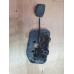 б/у Педаль тормоза Peugeot Partner I 2002-2008 б/у Педаль тормоза Peugeot Partner I 2002-2008
