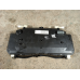 б/у Панель приборов 200км/час Opel Movano 2010- 2.3 CDTI 248109785R