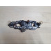 б/у Плата заднего фонаря правая Peugeot 307 2001-2008 89022860507 б/у Плата заднего фонаря правая Peugeot 307 2001-2008 89022860507