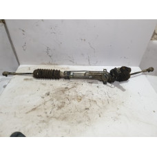 б/у Рулевая рейка Nissan Vanette Cargo III 1995-2001 490019C500