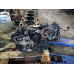 б/у Блок двигателя (в сборе) Nissan Interstar 2003-2010 2.5 DCI G9U750 / G9U754 7701477101