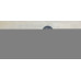 б/у Клапан управления EGR Renault Master II 1997-2003 2.8 DTI S9W700 / S9W702 7700102839
